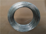 AISI 304 stainless steel wire manufacturer